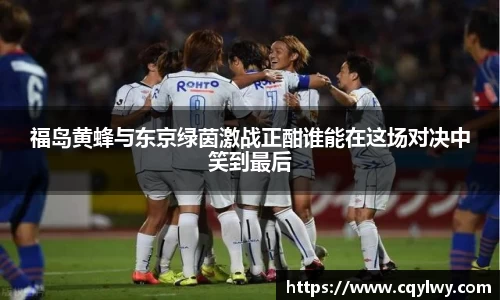 熊猫体育官方网站