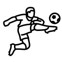 邓娴蔓