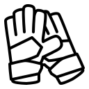 缪谨莎