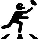 牧菁毓