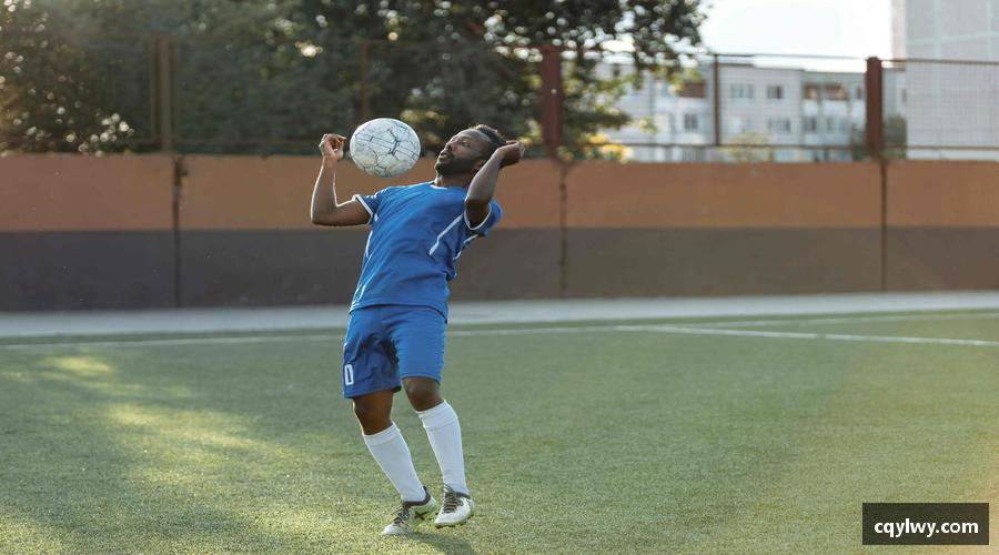 熊猫体育平台🎯把热爱穿在身上，让世界看见你的主场！