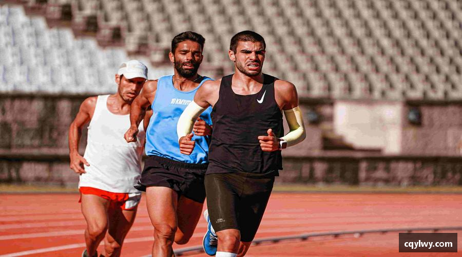 熊猫体育平台🎧沉浸式解说，让你身临其境！🎯