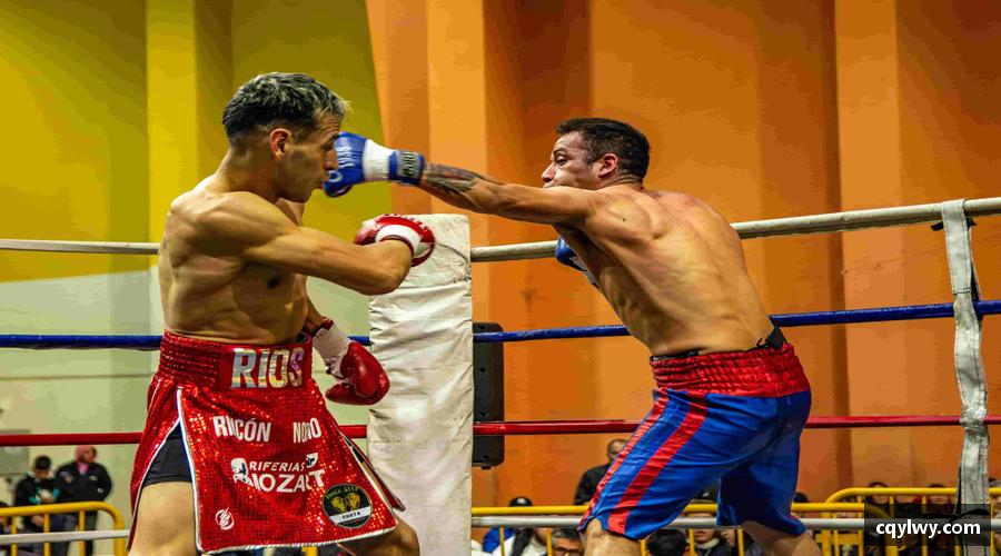 熊猫体育平台从训练场到直播间，你的热爱全程在线！📱