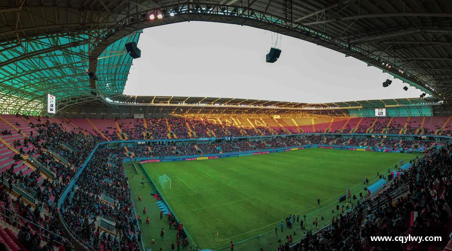 熊猫体育平台🏃 赛道上的每一步，都值得被见证！